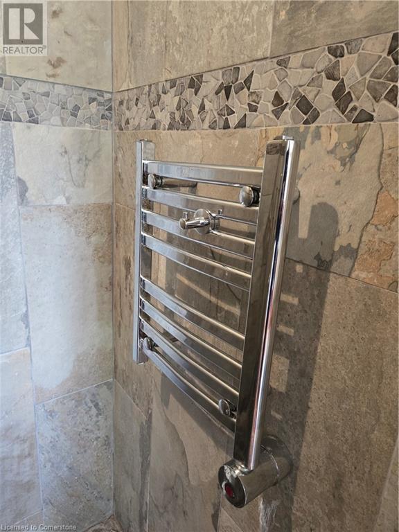 3721 Mathewson Avenue, Fort Erie, Ontario  L0S 1B0 - Photo 11 - 40663057