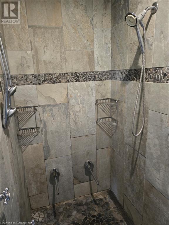 3721 Mathewson Avenue, Fort Erie, Ontario  L0S 1B0 - Photo 13 - 40663057