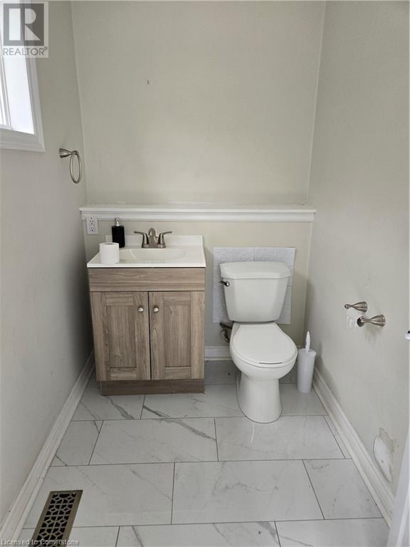 3721 Mathewson Avenue, Fort Erie, Ontario  L0S 1B0 - Photo 16 - 40663057