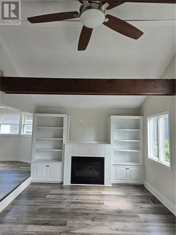 3721 Mathewson Avenue, Fort Erie, Ontario  L0S 1B0 - Photo 18 - 40663057