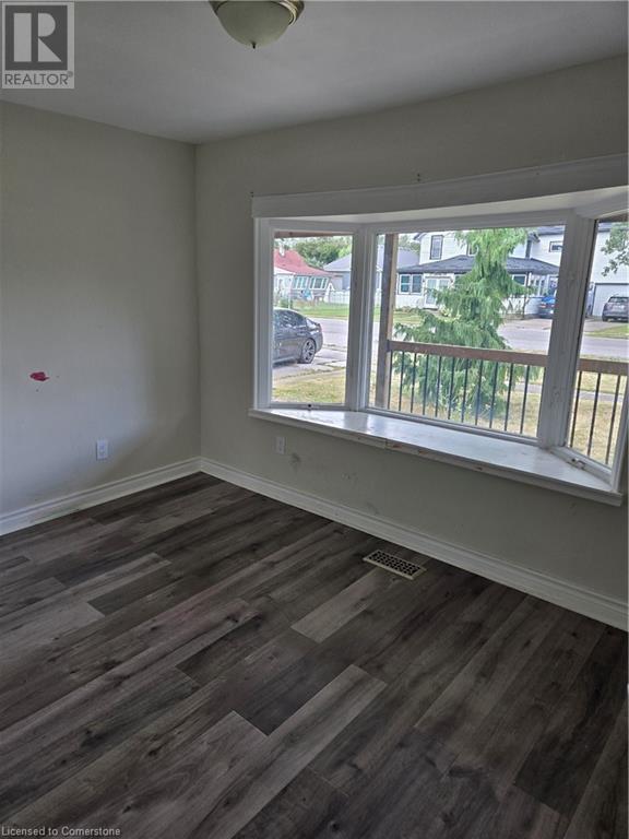 3721 Mathewson Avenue, Fort Erie, Ontario  L0S 1B0 - Photo 19 - 40663057