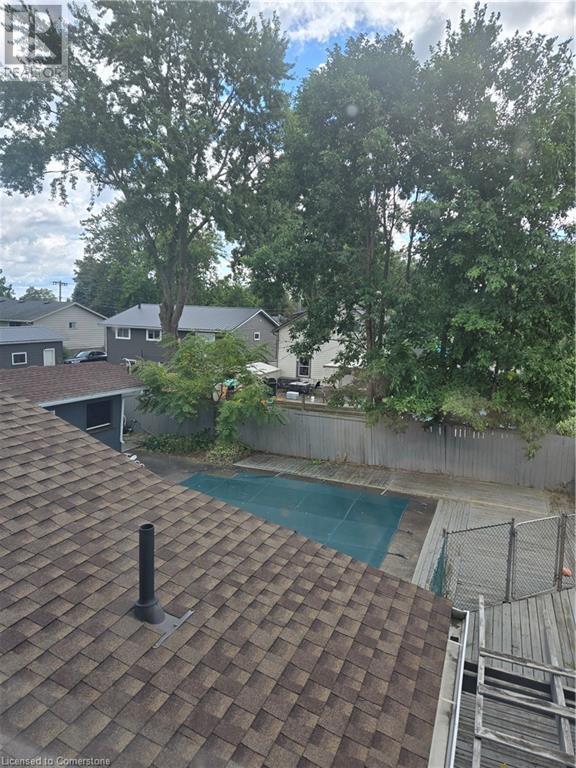 3721 Mathewson Avenue, Fort Erie, Ontario  L0S 1B0 - Photo 21 - 40663057