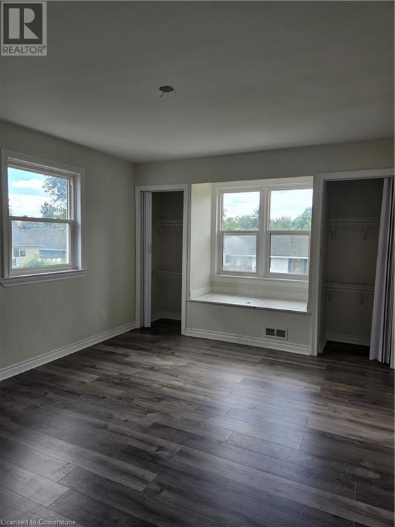 3721 Mathewson Avenue, Fort Erie, Ontario  L0S 1B0 - Photo 22 - 40663057