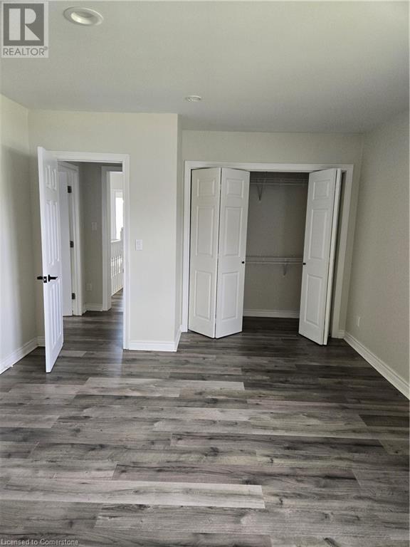 3721 Mathewson Avenue, Fort Erie, Ontario  L0S 1B0 - Photo 29 - 40663057