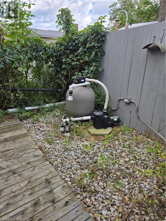 3721 Mathewson Avenue, Fort Erie, Ontario  L0S 1B0 - Photo 32 - 40663057