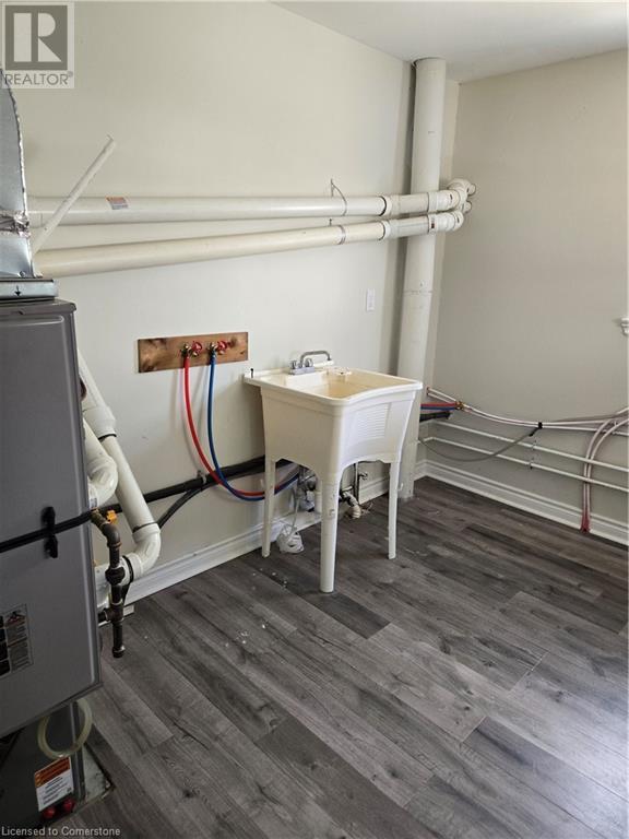 3721 Mathewson Avenue, Fort Erie, Ontario  L0S 1B0 - Photo 7 - 40663057