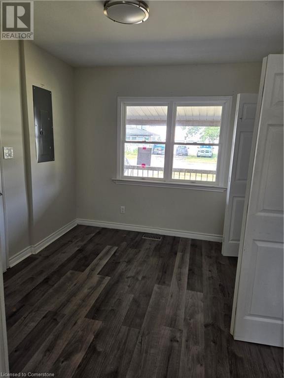 3721 Mathewson Avenue, Fort Erie, Ontario  L0S 1B0 - Photo 9 - 40663057