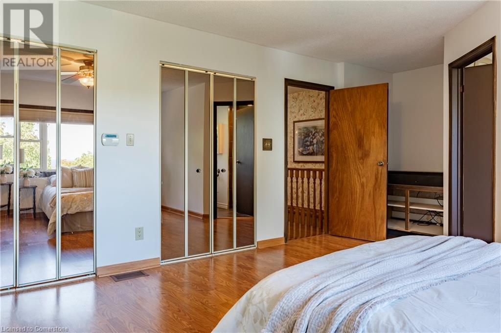 25 Ridge Road E, Grimsby, Ontario  L3M 4E7 - Photo 20 - 40662749