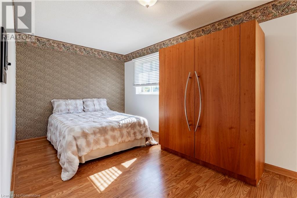 25 Ridge Road E, Grimsby, Ontario  L3M 4E7 - Photo 24 - 40662749