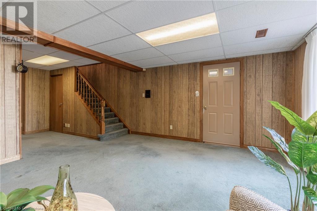 25 Ridge Road E, Grimsby, Ontario  L3M 4E7 - Photo 27 - 40662749