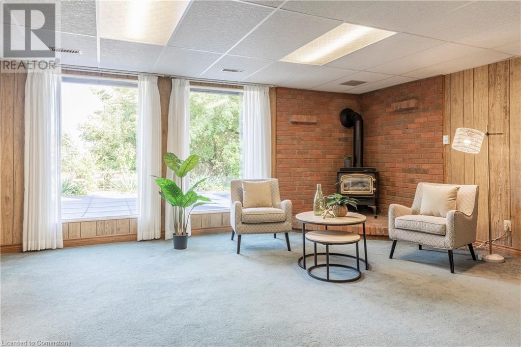 25 Ridge Road E, Grimsby, Ontario  L3M 4E7 - Photo 28 - 40662749