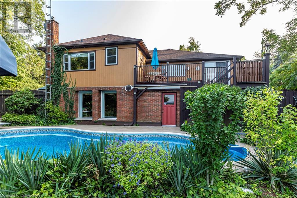 25 Ridge Road E, Grimsby, Ontario  L3M 4E7 - Photo 42 - 40662749