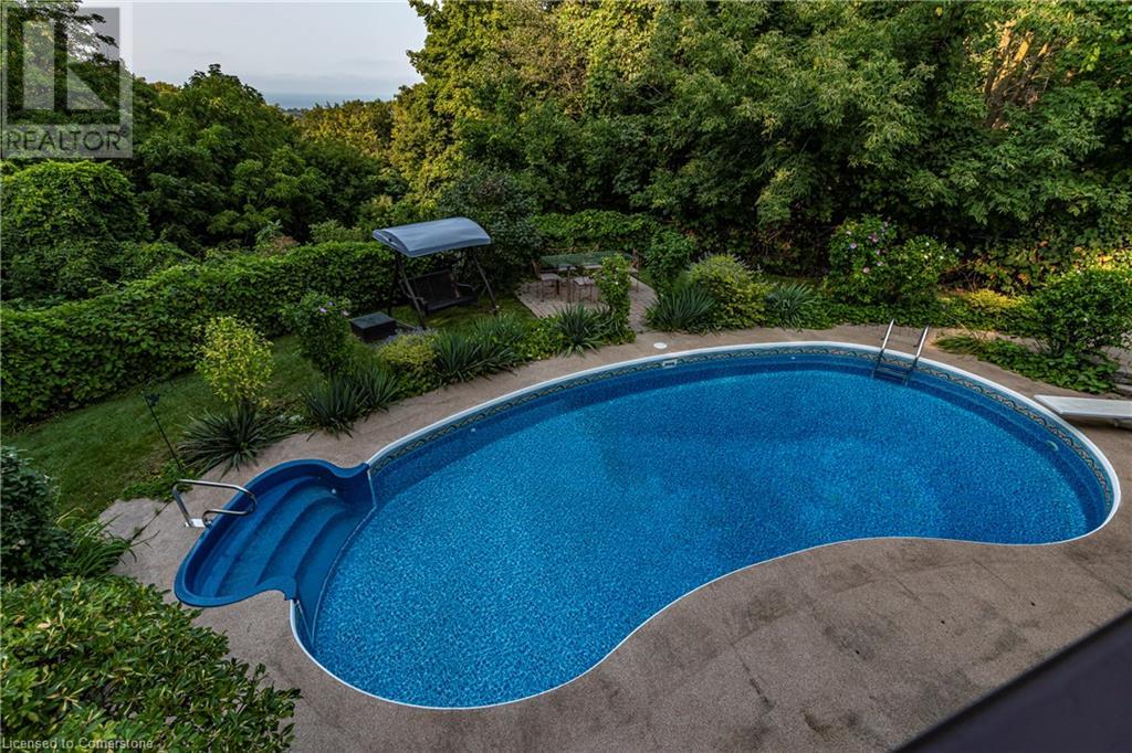 25 Ridge Road E, Grimsby, Ontario  L3M 4E7 - Photo 46 - 40662749