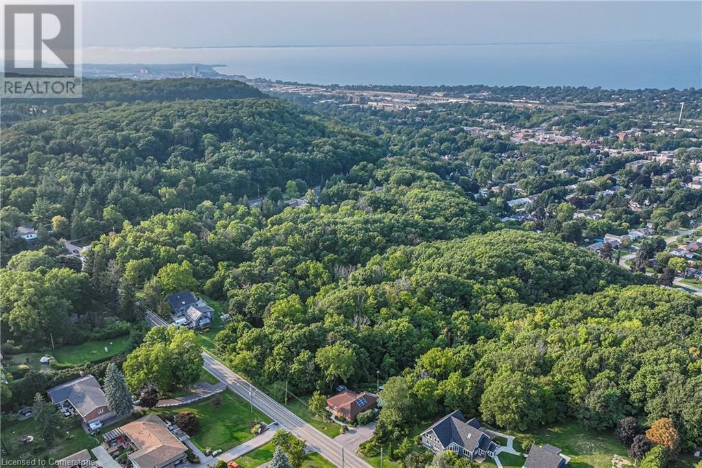 25 Ridge Road E, Grimsby, Ontario  L3M 4E7 - Photo 48 - 40662749