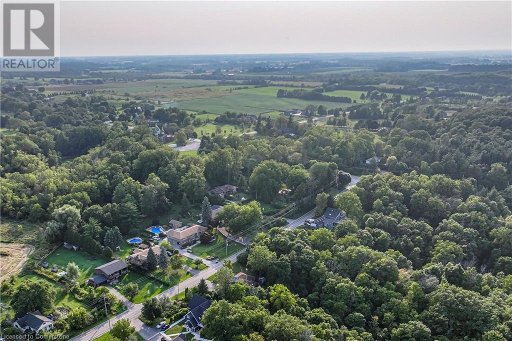 25 Ridge Road E, Grimsby, Ontario  L3M 4E7 - Photo 49 - 40662749