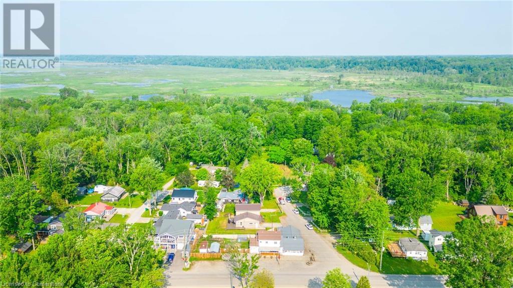 259 Cedar DriveTurkey Point, Ontario  N0E 1T0 - Photo 35 - 40662936