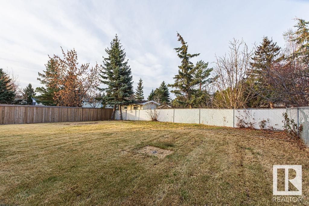 15244 54 St Nw, Edmonton, Alberta  T5A 2K7 - Photo 48 - E4410368