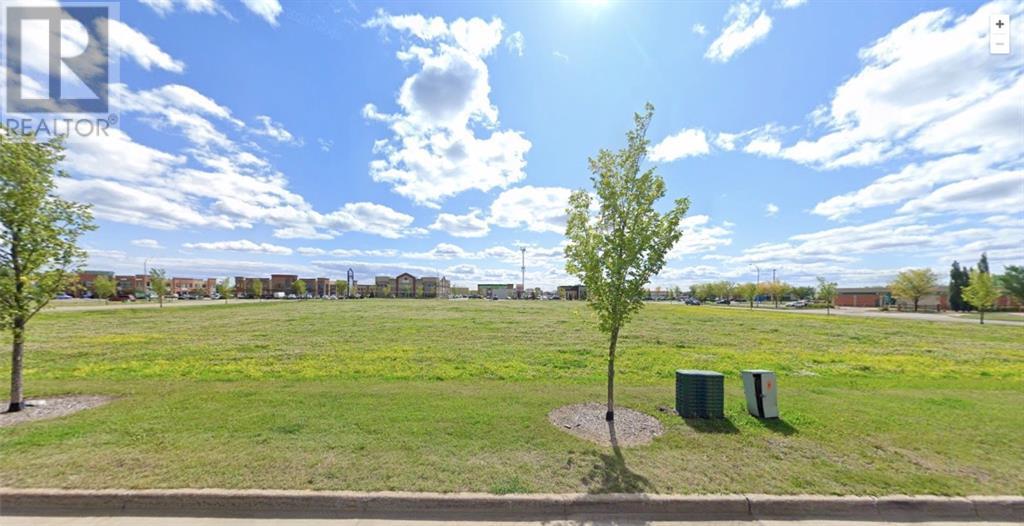 10605 99 Avenue, Grande Prairie, Alberta T8V 8E8 - Photo 1 - A2123043