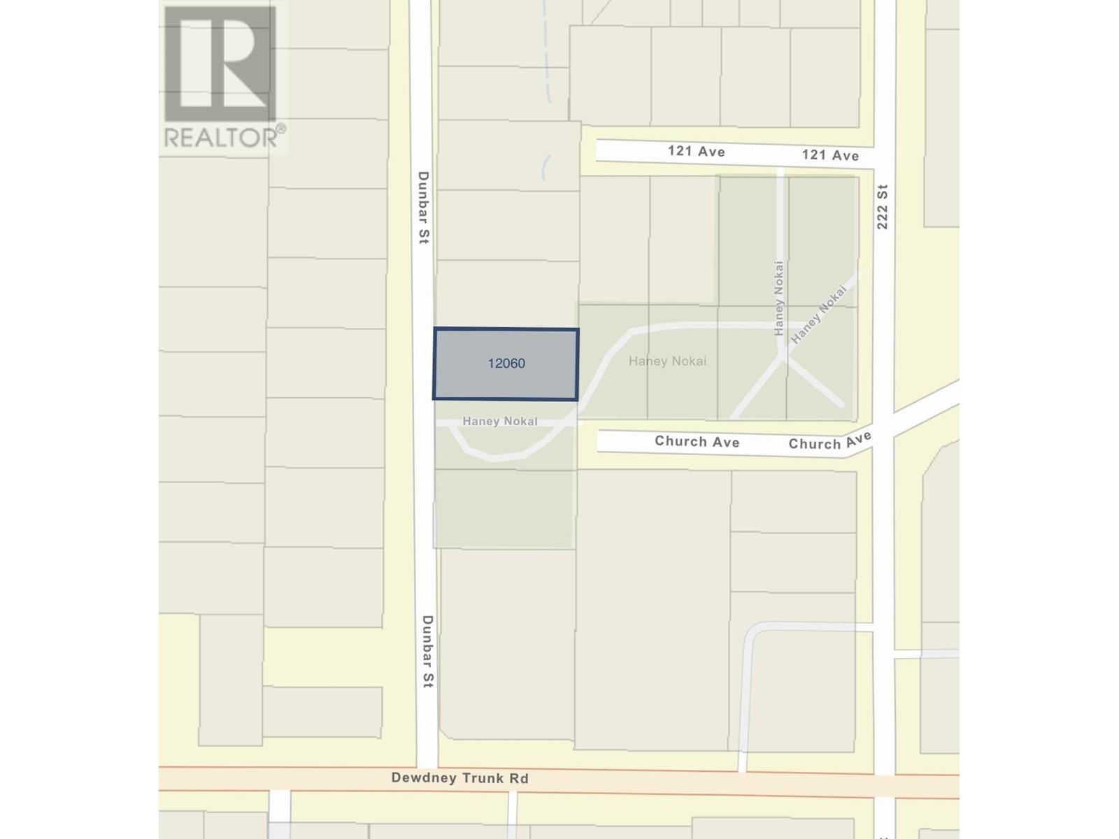 Property at 12060 DUNBAR STREET image