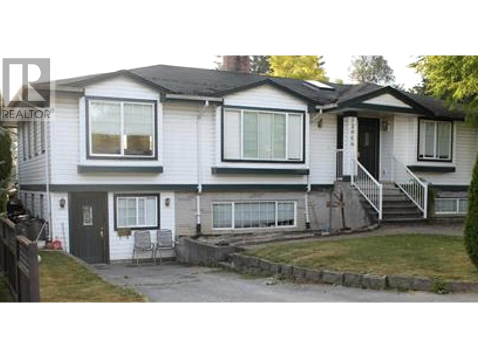 Property at 12060 DUNBAR STREET image