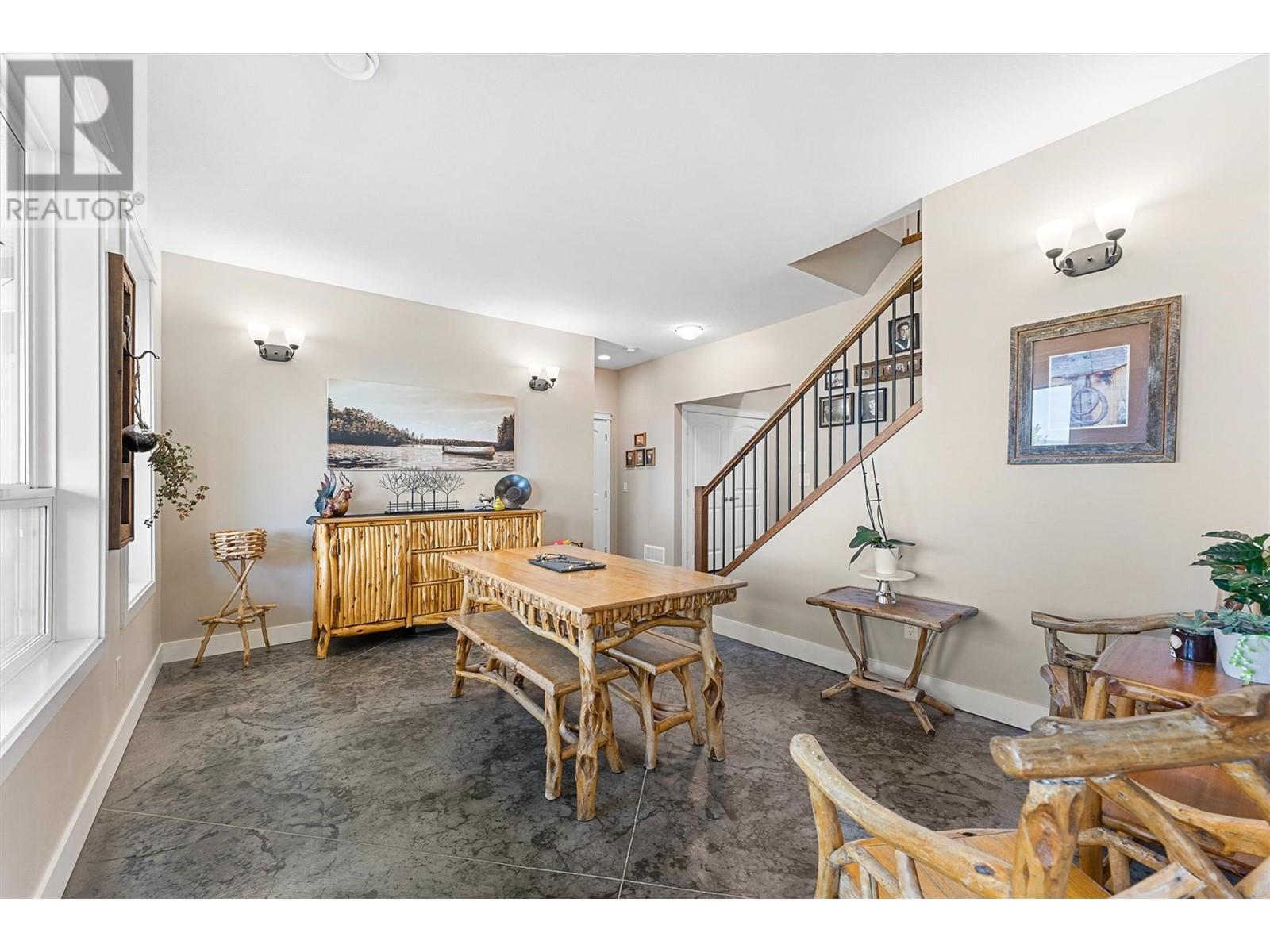 1419 Montenegro Drive Kelowna, BC V1P1R3_27