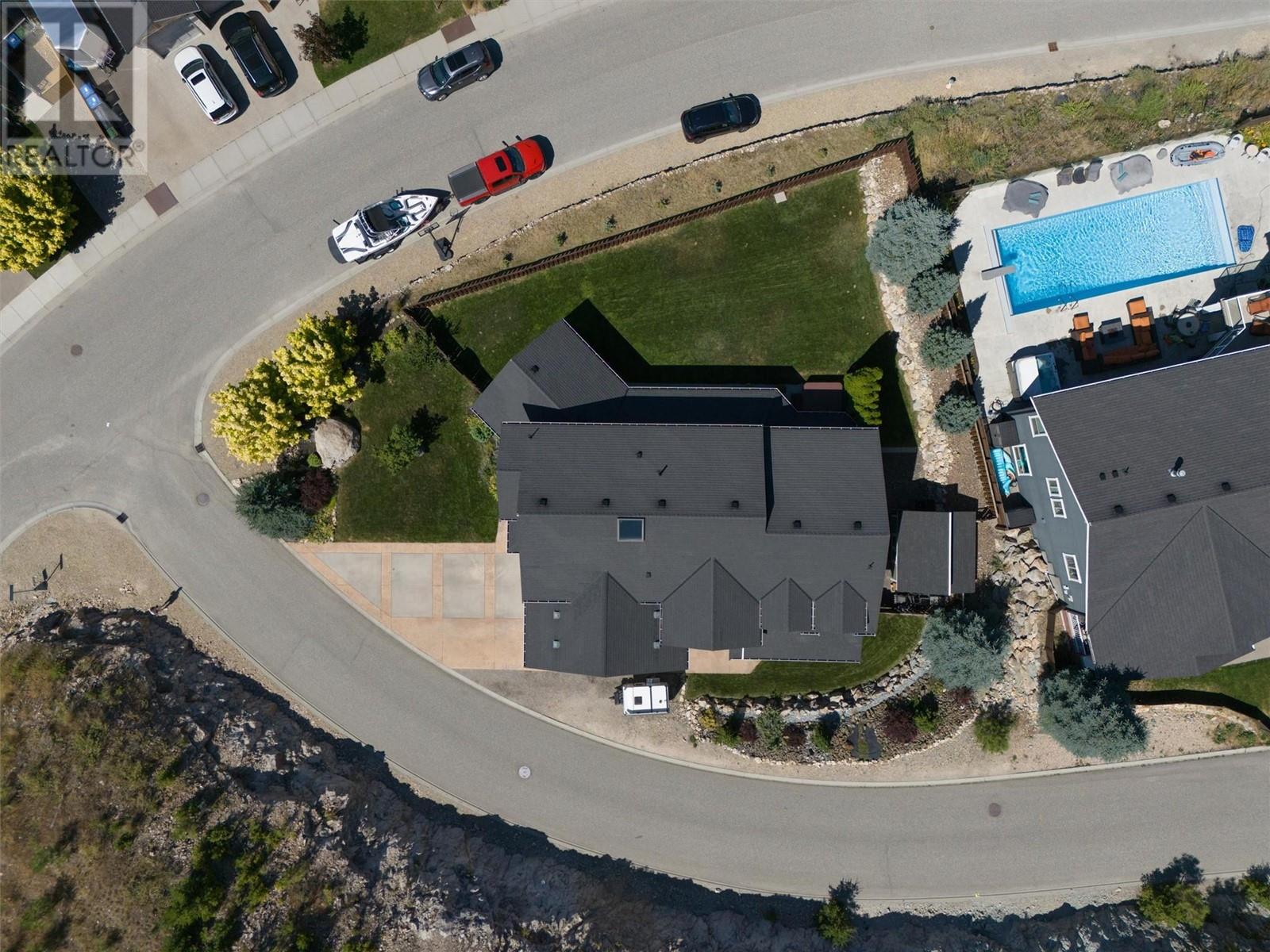 1419 Montenegro Drive, Kelowna, British Columbia  V1P 1R3 - Photo 4 - 10326169