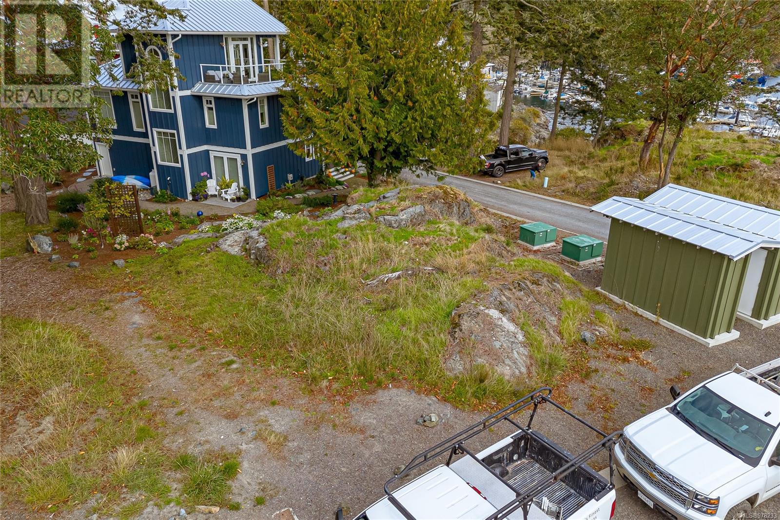 801 Sunset Pt, Sooke, British Columbia  V9Z 1N6 - Photo 3 - 978233