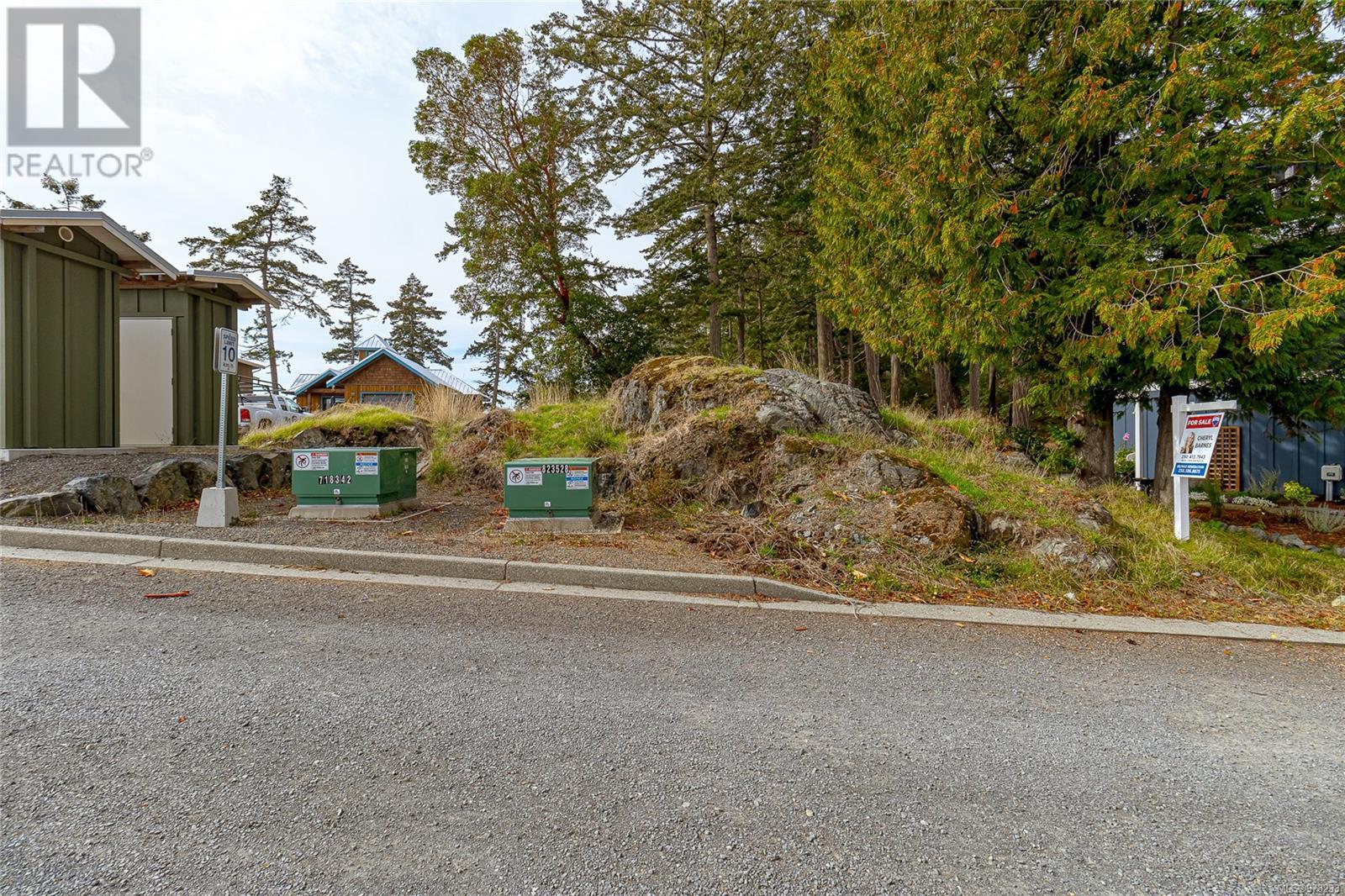 801 Sunset Pt, Sooke, British Columbia  V9Z 1N6 - Photo 4 - 978233