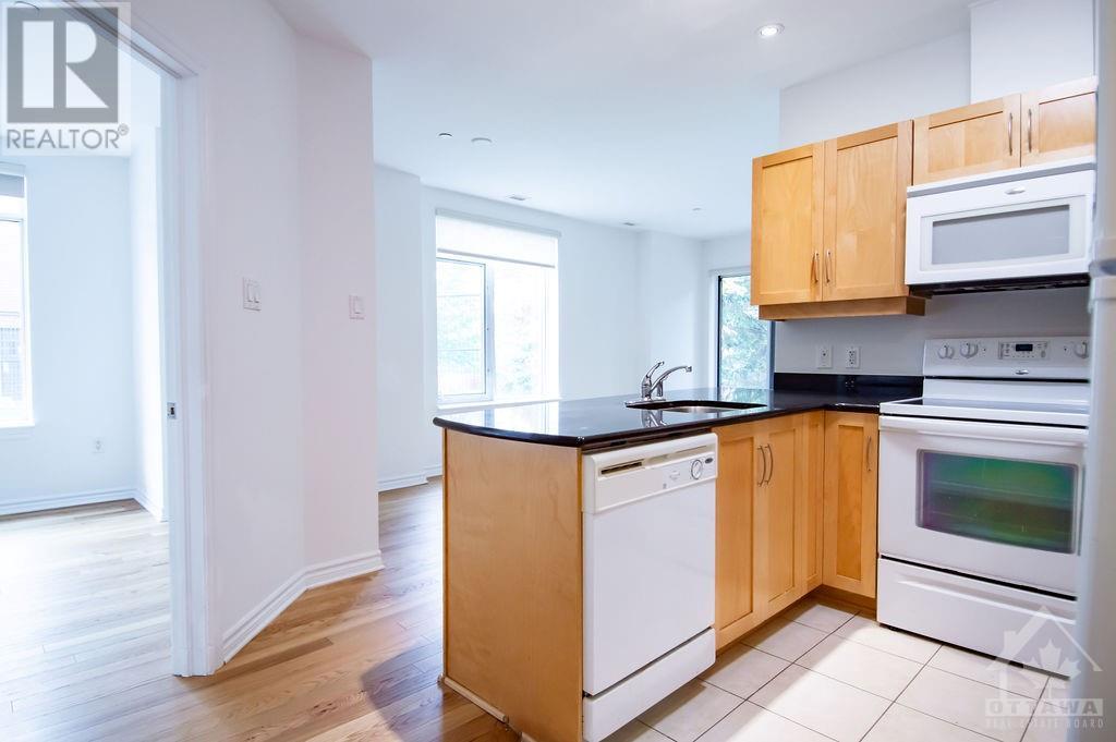 314 Central Park Drive Unit#101, Ottawa, Ontario  K2C 4G4 - Photo 17 - 1393963