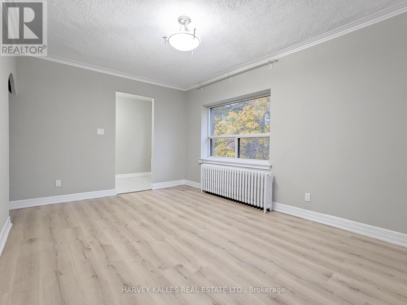 25 - 36 Rosecliffe Avenue, Toronto, Ontario  M6E 1K9 - Photo 6 - C9396514