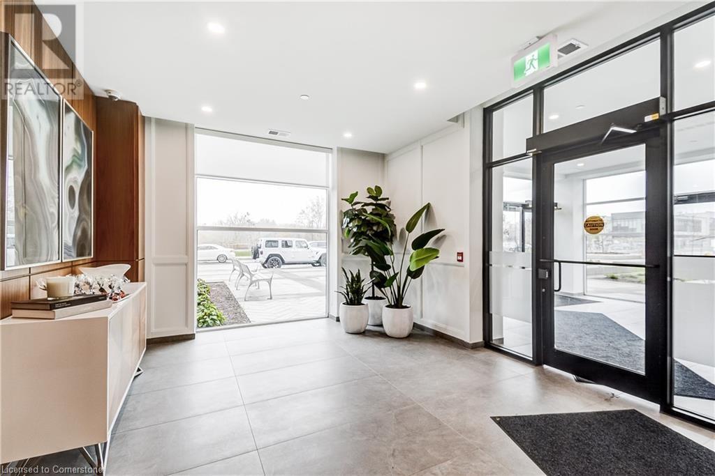 1880 Gordon Street Unit# 101, Guelph, Ontario  N1L 1G7 - Photo 40 - 40663051