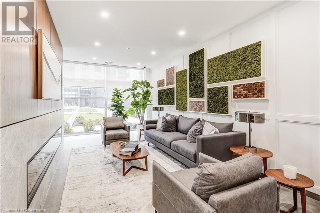 1880 Gordon Street Unit# 101, Guelph, Ontario  N1L 1G7 - Photo 42 - 40663051