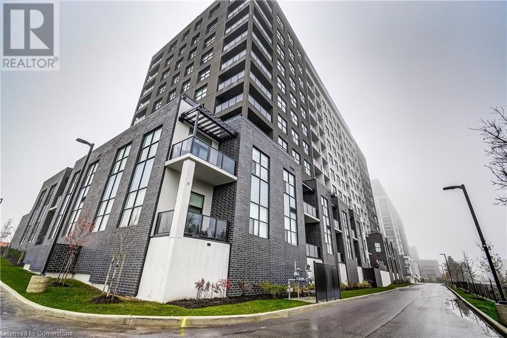 1880 Gordon Street Unit# 101, Guelph, Ontario  N1L 1G7 - Photo 45 - 40663051