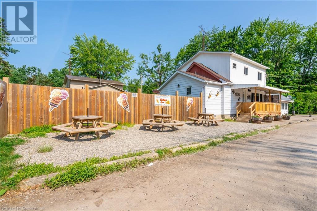 259 Cedar DriveTurkey Point, Ontario  N0E 1T0 - Photo 21 - 40662915