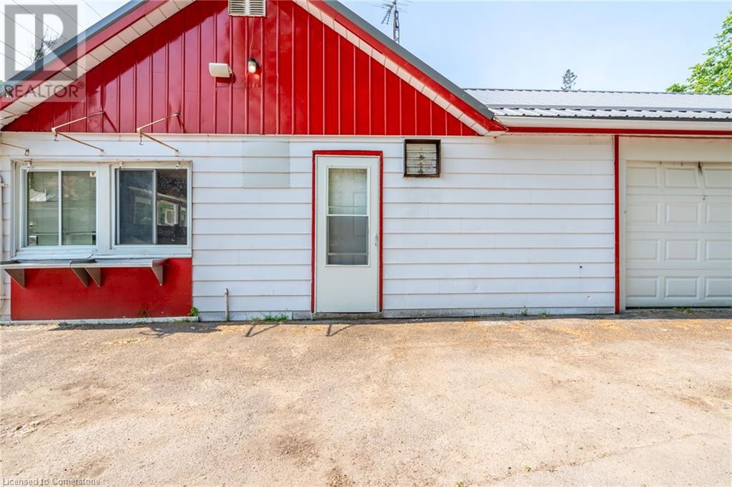 259 Cedar DriveTurkey Point, Ontario  N0E 1T0 - Photo 23 - 40662915