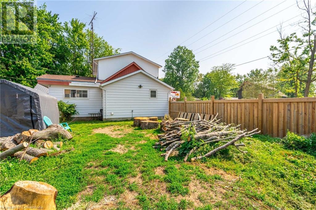 259 Cedar DriveTurkey Point, Ontario  N0E 1T0 - Photo 33 - 40662915