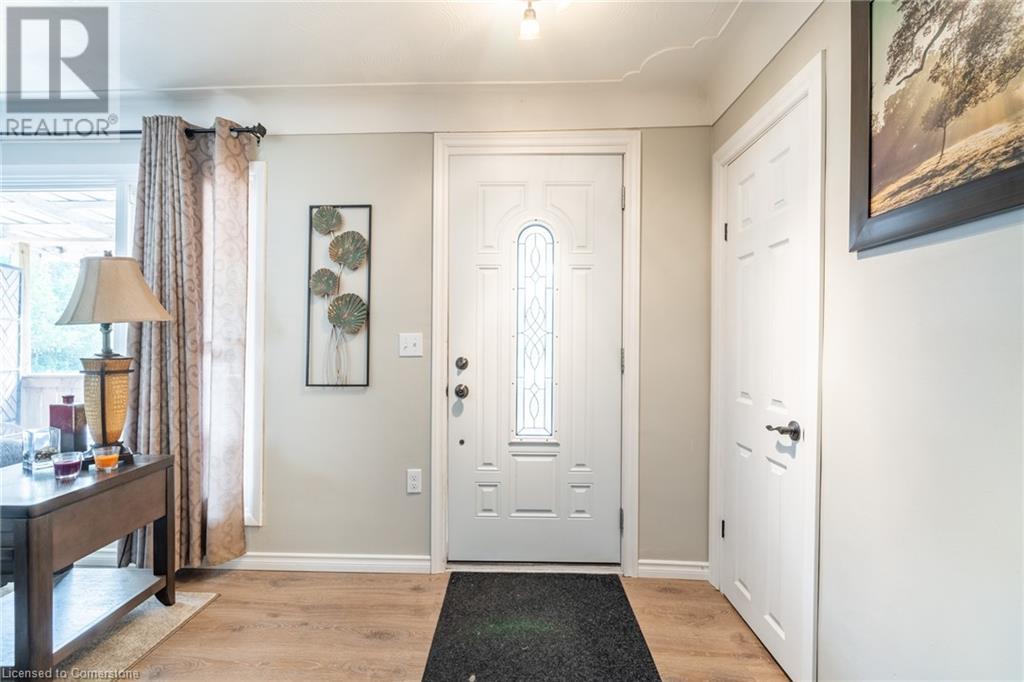 259 Cedar DriveTurkey Point, Ontario  N0E 1T0 - Photo 6 - 40662915