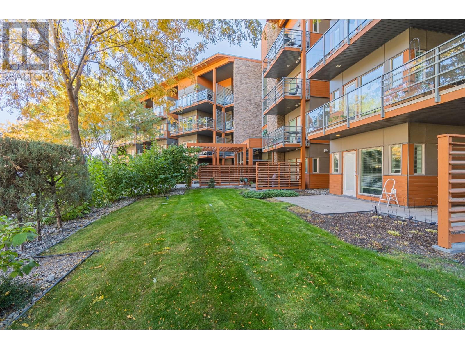 1030 Talasa  Way Unit# 2107, Kamloops, British Columbia  V2H 0C3 - Photo 18 - 181391