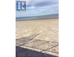 LOT 34 45TH STREET N, Wasaga Beach, Ontario