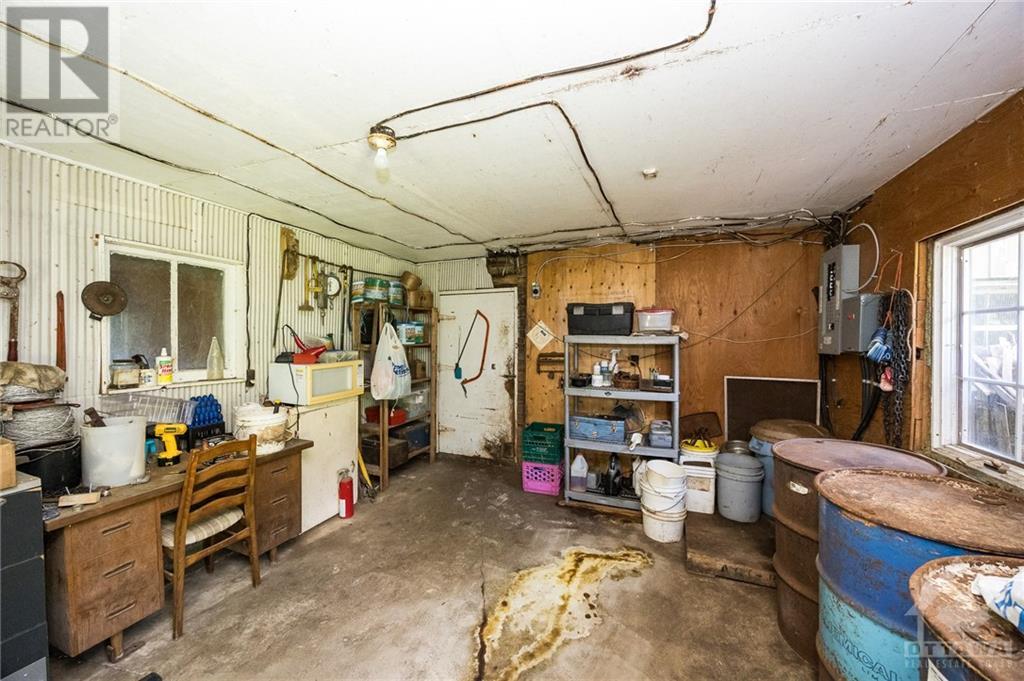 2091 Scotch Corners Road, Mississippi Mills, Ontario  K7C 0C5 - Photo 10 - X9522555