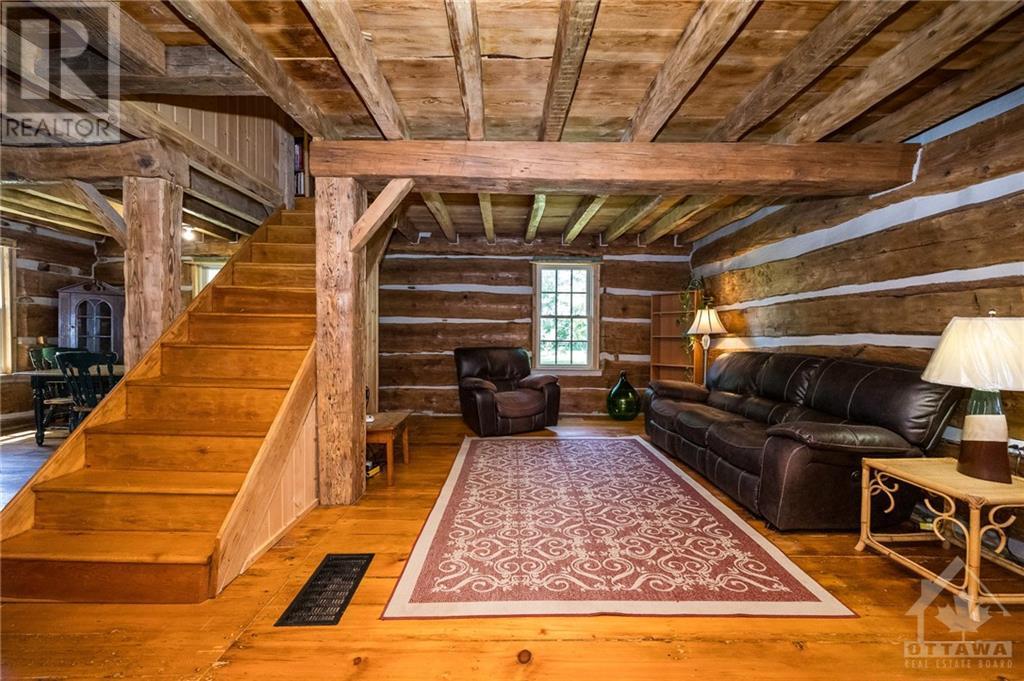 2091 Scotch Corners Road, Mississippi Mills, Ontario  K7C 0C5 - Photo 15 - X9522555