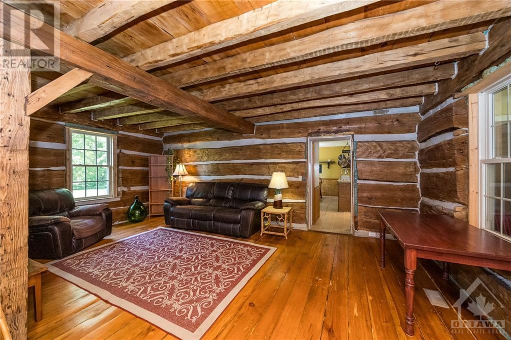 2091 Scotch Corners Road, Mississippi Mills, Ontario  K7C 0C5 - Photo 16 - X9522555
