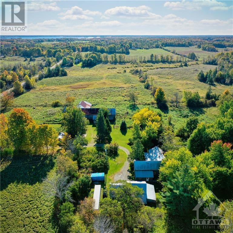 2091 Scotch Corners Road, Mississippi Mills, Ontario  K7C 0C5 - Photo 2 - X9522555