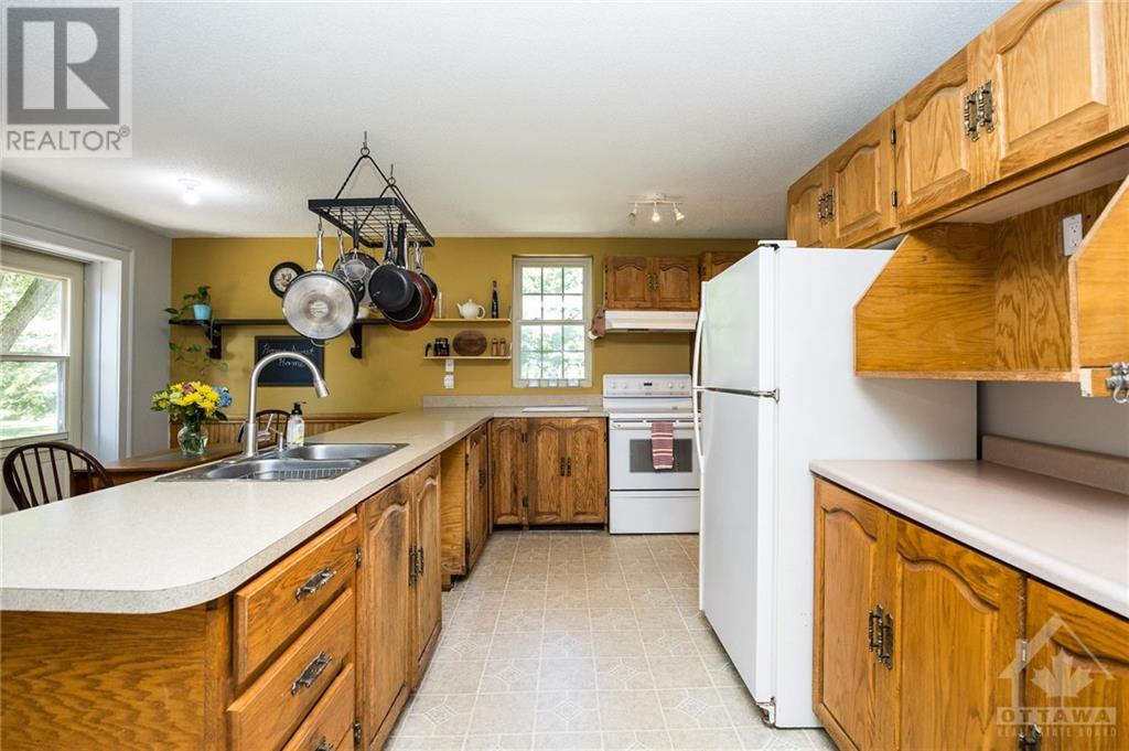 2091 Scotch Corners Road, Mississippi Mills, Ontario  K7C 0C5 - Photo 20 - X9522555