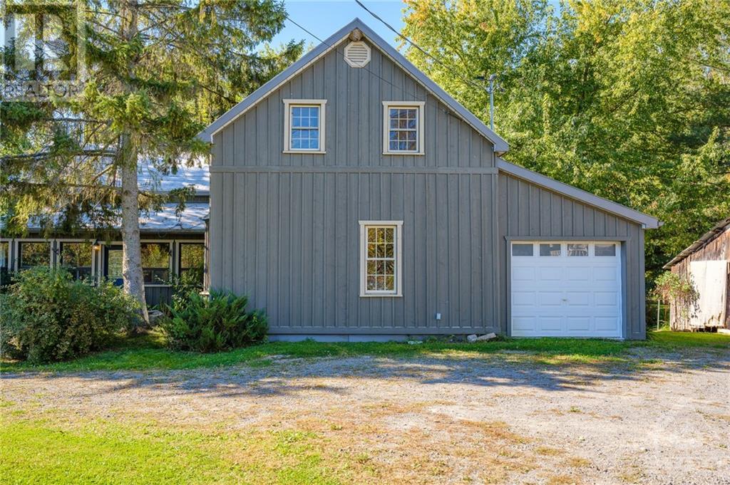 2091 Scotch Corners Road, Mississippi Mills, Ontario  K7C 0C5 - Photo 3 - X9522555