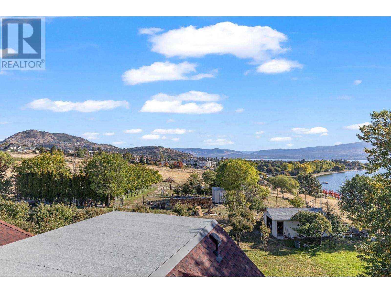 3820 Wetton Road, West Kelowna, British Columbia  V4T 2C1 - Photo 38 - 10326203