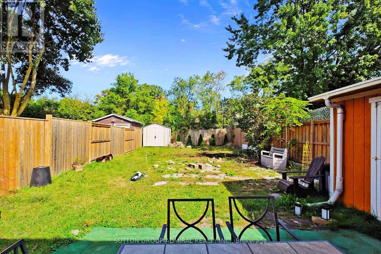 1873 Bonnymede Drive, Mississauga (Clarkson), Ontario  L5J 1E2 - Photo 40 - W9396482