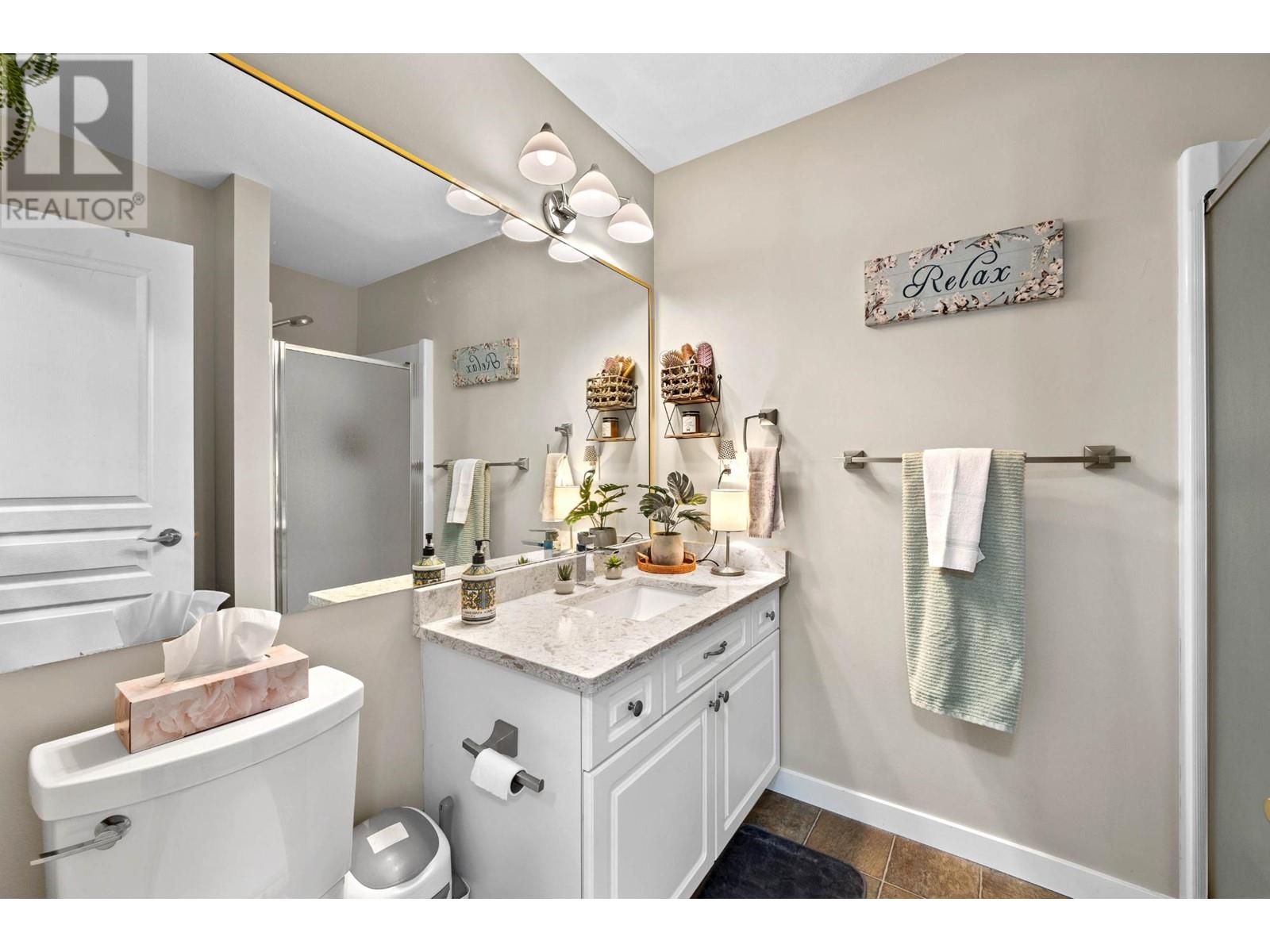 13-2021 Pacific Way, Kamloops, British Columbia  V1S 1V2 - Photo 15 - 181381