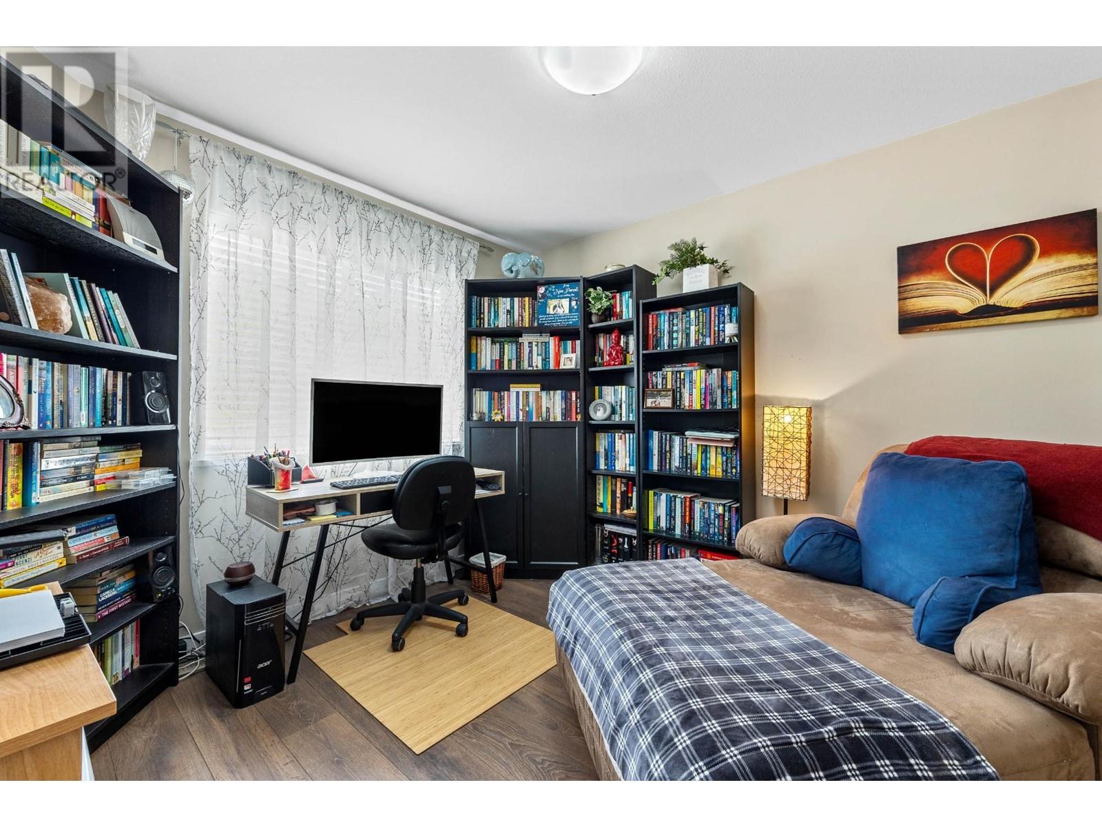 13-2021 Pacific Way, Kamloops, British Columbia  V1S 1V2 - Photo 16 - 181381