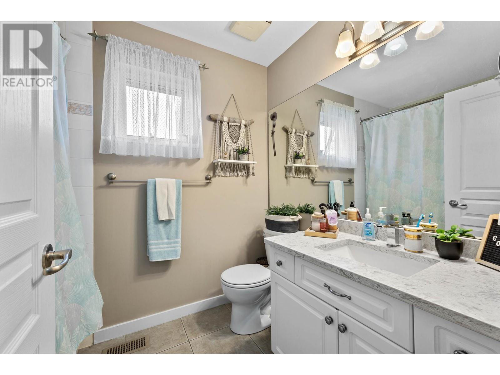 13-2021 Pacific Way, Kamloops, British Columbia  V1S 1V2 - Photo 17 - 181381